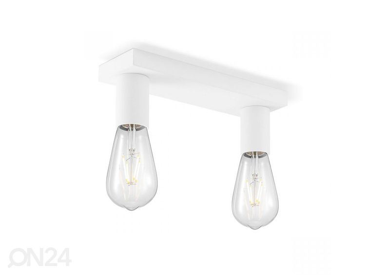 Kohdevalaisin Nitro kuvasuurennos