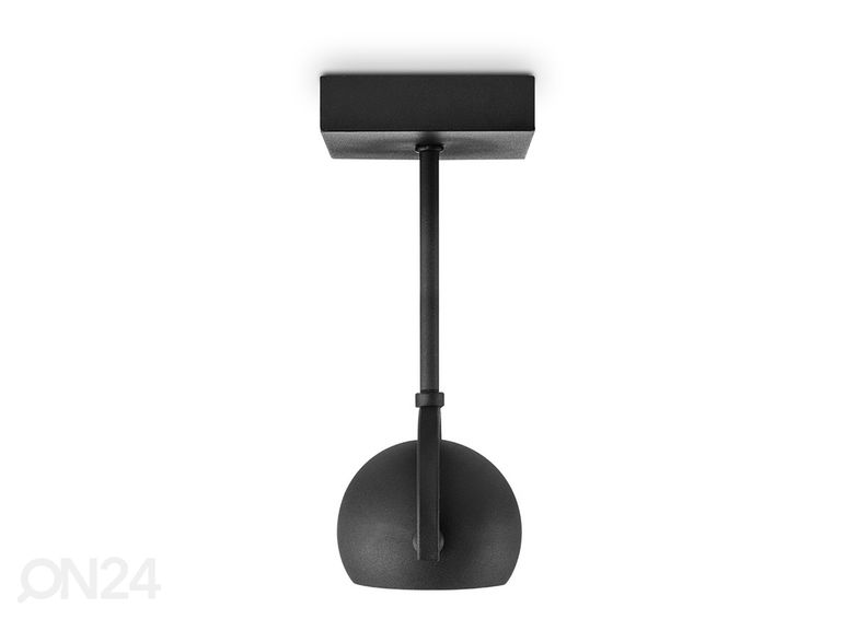 Kohdevalaisin Nop kuvasuurennos