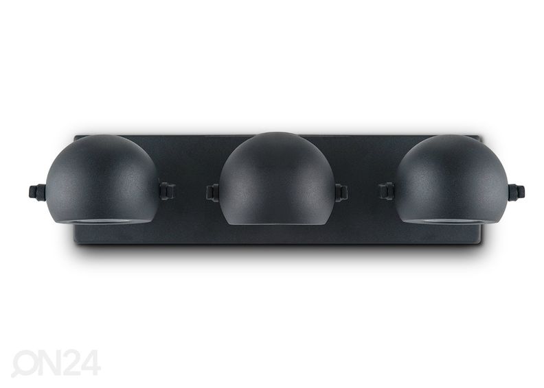 Kohdevalaisin Nop kuvasuurennos