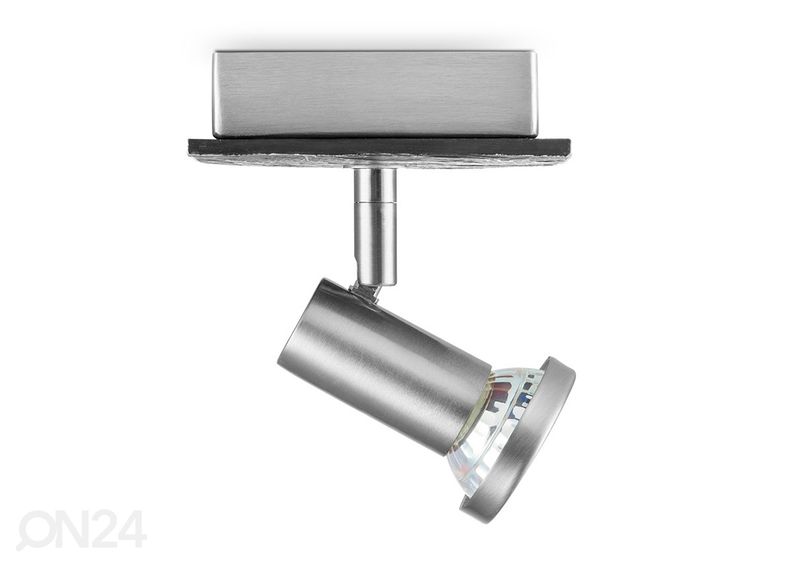 Kohdevalaisin Stone kuvasuurennos