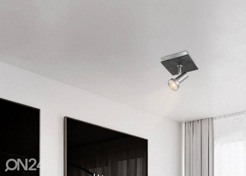 Kohdevalaisin Stone kuvasuurennos