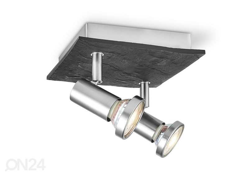 Kohdevalaisin Stone kuvasuurennos