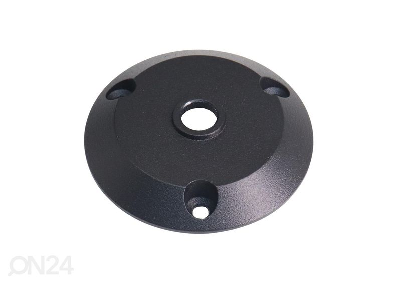 Kohdevalaisin Tore Black kuvasuurennos