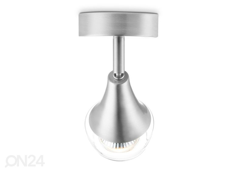 Kohdevalaisin Vaya kuvasuurennos