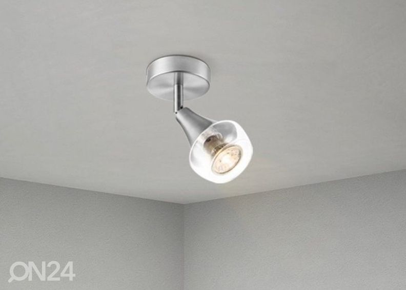 Kohdevalaisin Vaya kuvasuurennos