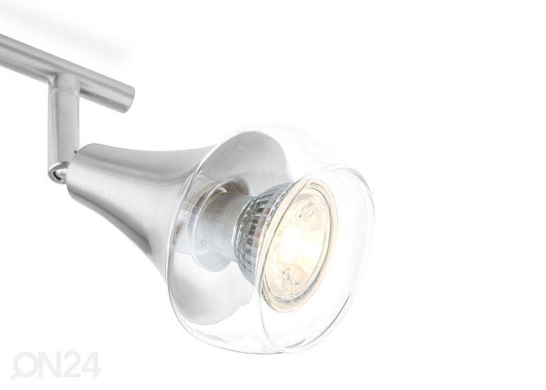 Kohdevalaisin Vaya kuvasuurennos