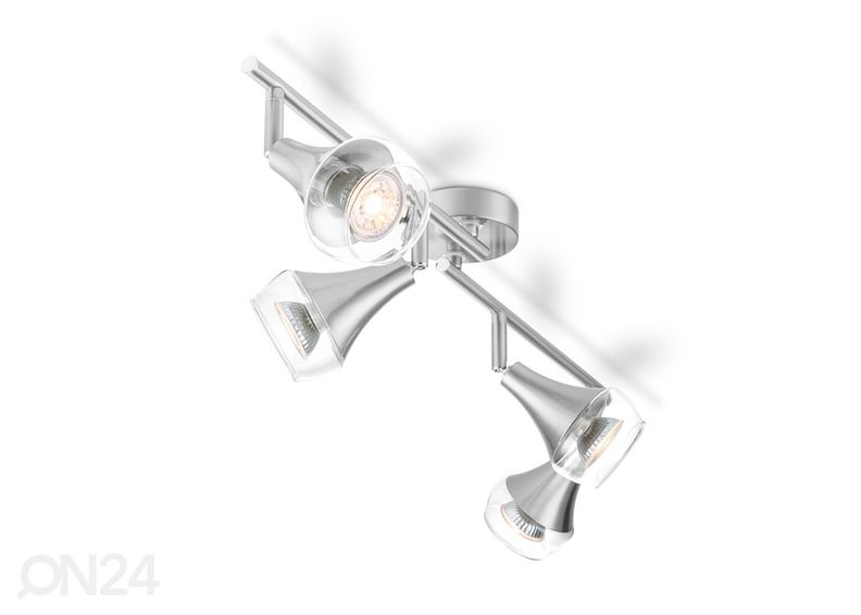 Kohdevalaisin Vaya kuvasuurennos