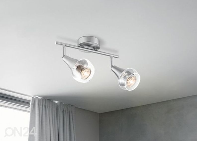 Kohdevalaisin Vaya kuvasuurennos