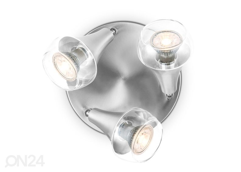 Kohdevalaisin Vaya kuvasuurennos