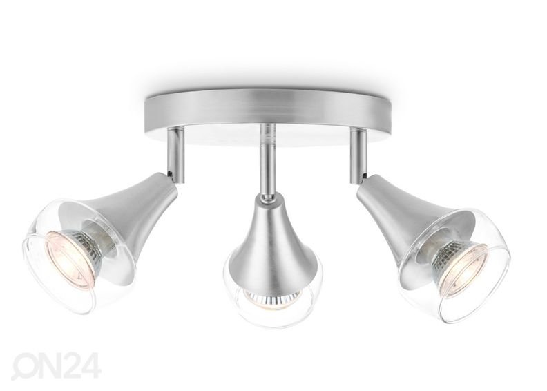 Kohdevalaisin Vaya kuvasuurennos