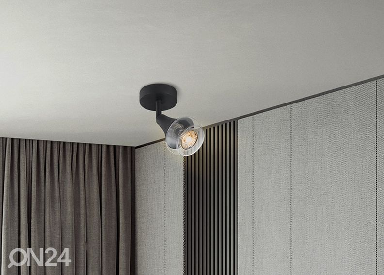 Kohdevalaisin Vaya kuvasuurennos