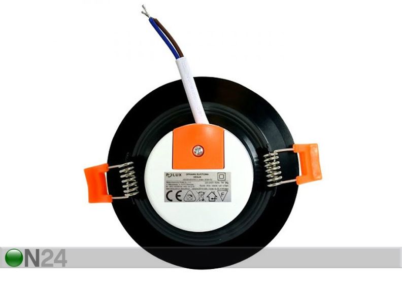 Kohdevalaisin Venus LED kuvasuurennos