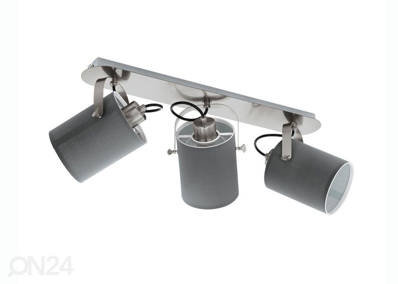 Kohdevalaisin Villabate kuvasuurennos