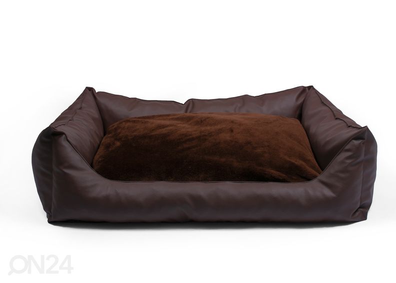 Koiran peti S3 70x60 cm kuvasuurennos