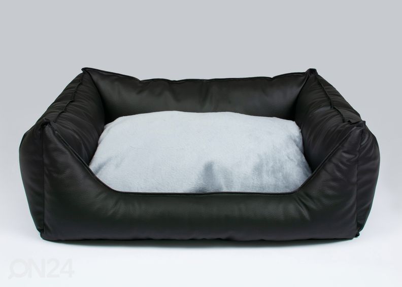 Koiran peti S5 100x80 cm kuvasuurennos