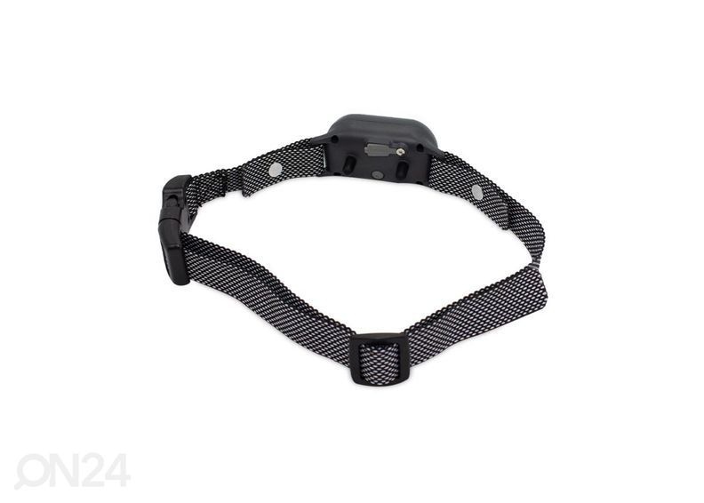 Koiran sähköpanta Patpet F3 Dual Premium kuvasuurennos
