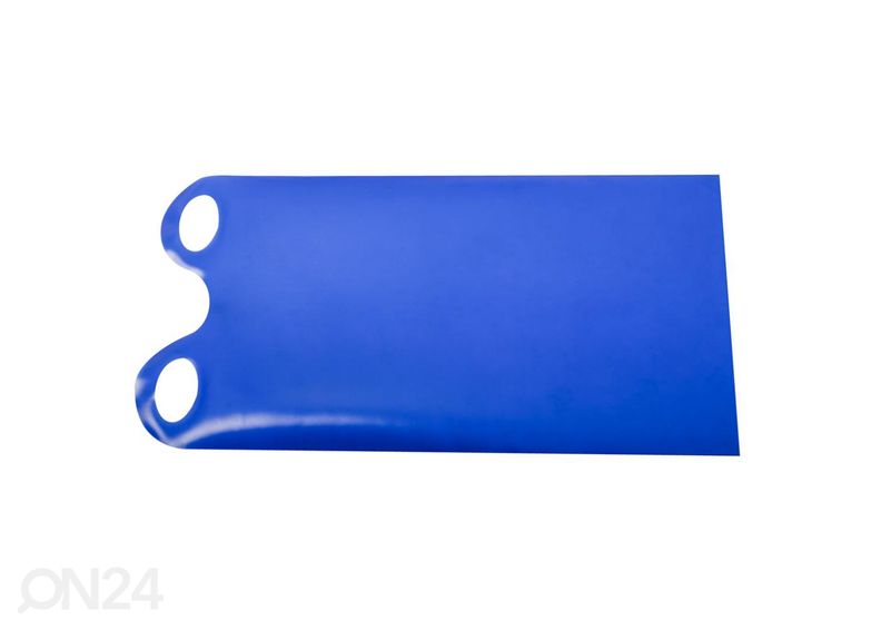 Kokoonrullattava liukurimatto 92X46 cm kuvasuurennos