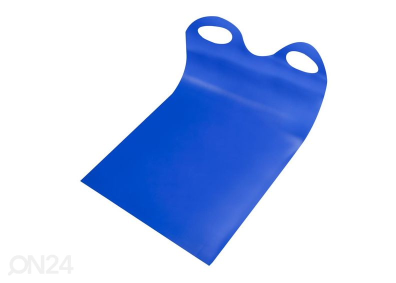 Kokoonrullattava liukurimatto 92X46 cm kuvasuurennos