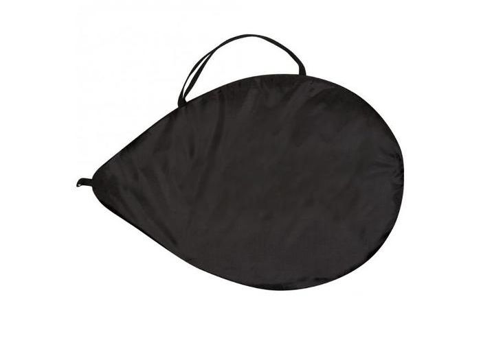 Kokoontaitettava jalkapallomaali Set Flex Spartan kuvasuurennos