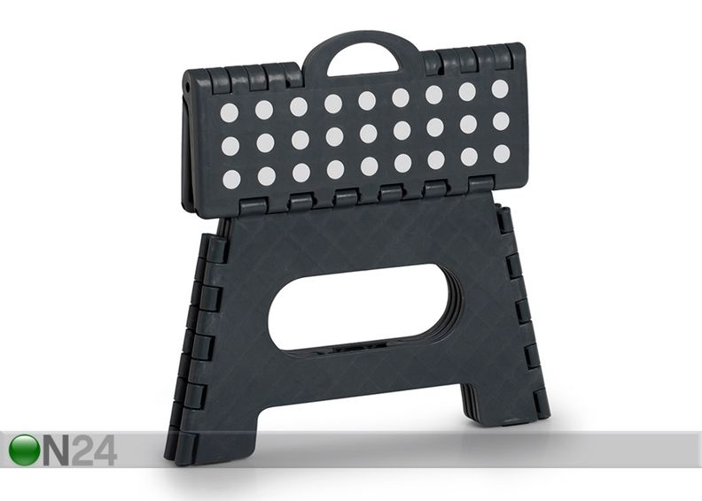 Kokoontaitettava penkki kuvasuurennos