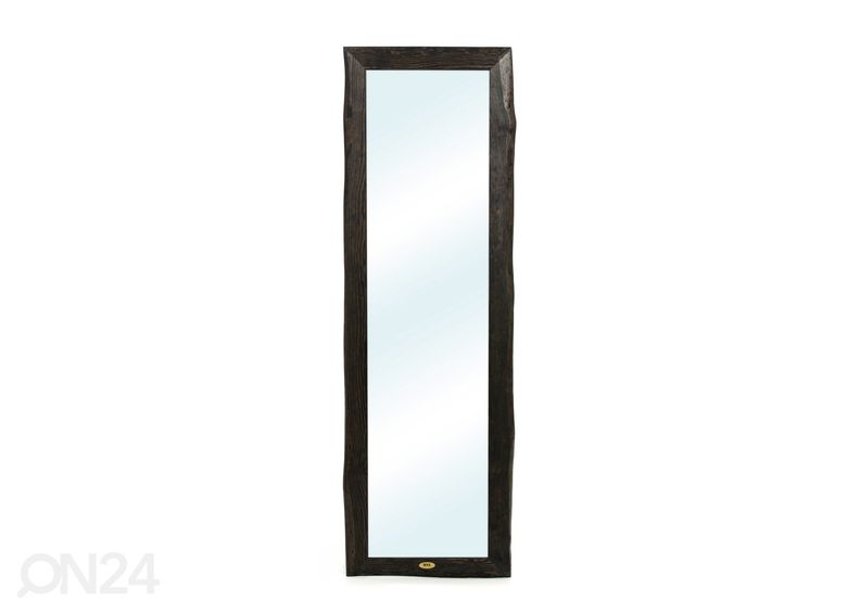 Kokovartalopeili 160x50 cm kuvasuurennos