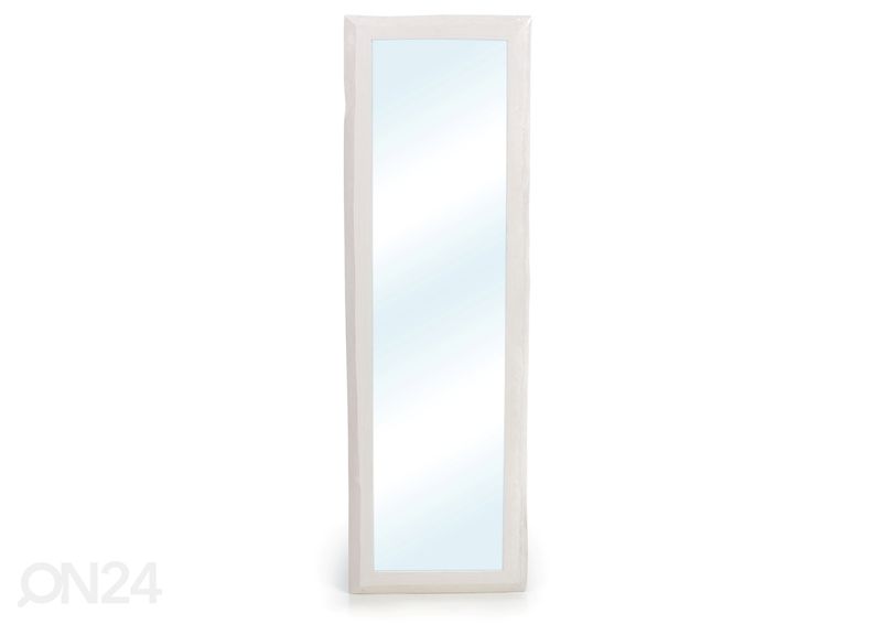 Kokovartalopeili 160x50 cm kuvasuurennos