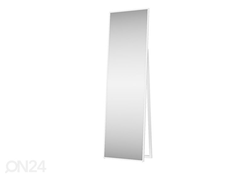 Kokovartalopeili kuvasuurennos