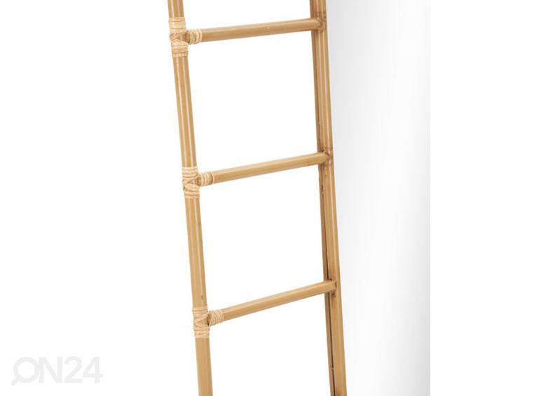 Kokovartalopeili Panama 78x151 cm kuvasuurennos