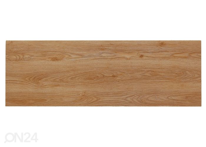 Konsolipöytä kuvasuurennos