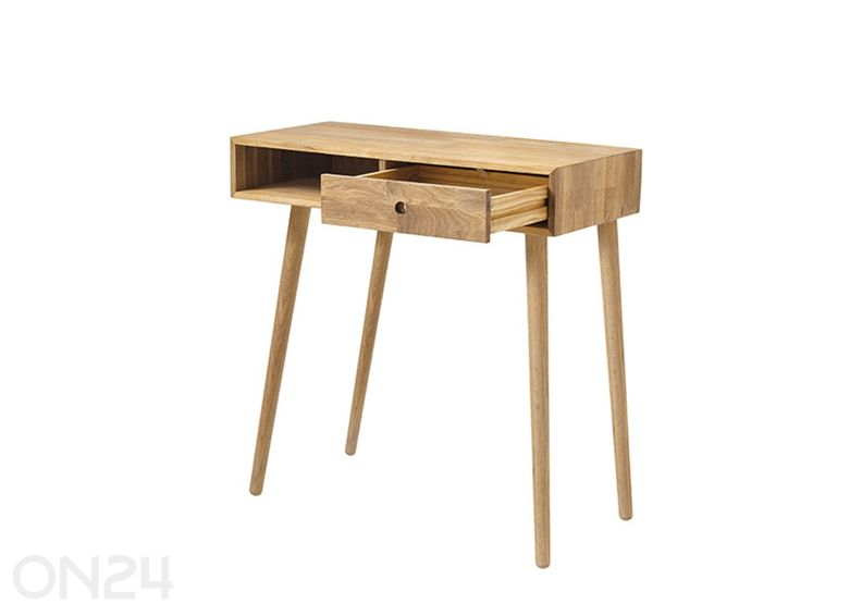 Konsolipöytä Agra kuvasuurennos