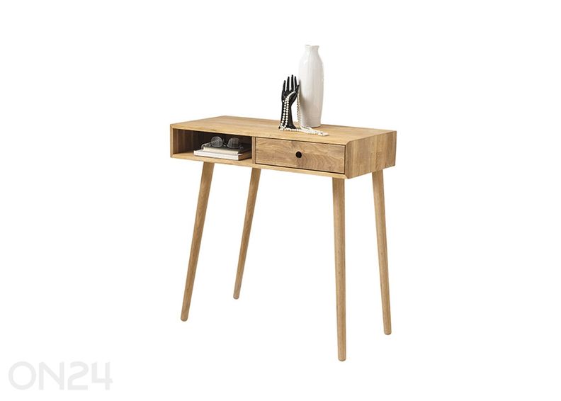 Konsolipöytä Agra kuvasuurennos