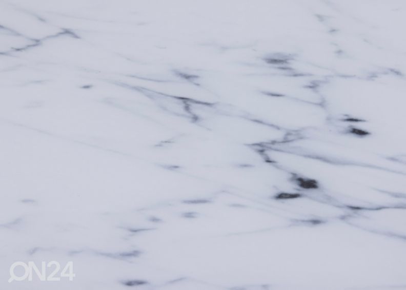 Konsolipöytä Alex kuvasuurennos