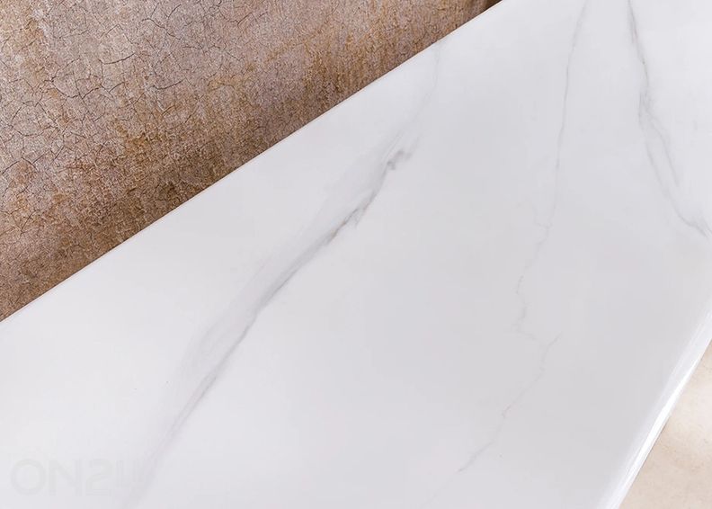 Konsolipöytä Art Living kuvasuurennos