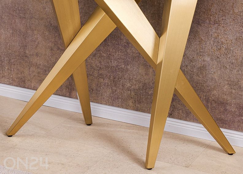 Konsolipöytä Art Living kuvasuurennos