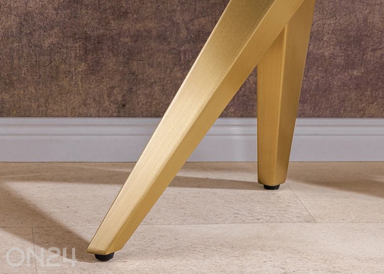 Konsolipöytä Art Living kuvasuurennos