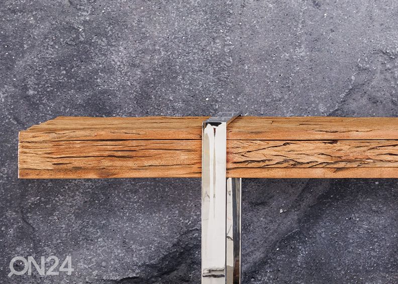 Konsolipöytä Barracuda 140 cm kuvasuurennos