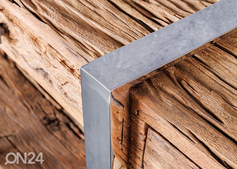 Konsolipöytä Barracuda 140 cm kuvasuurennos