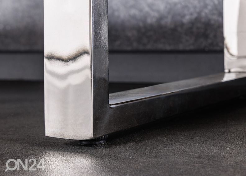 Konsolipöytä Barracuda 140 cm kuvasuurennos