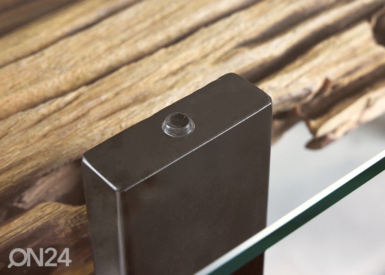 Konsolipöytä Barracuda 150 cm kuvasuurennos