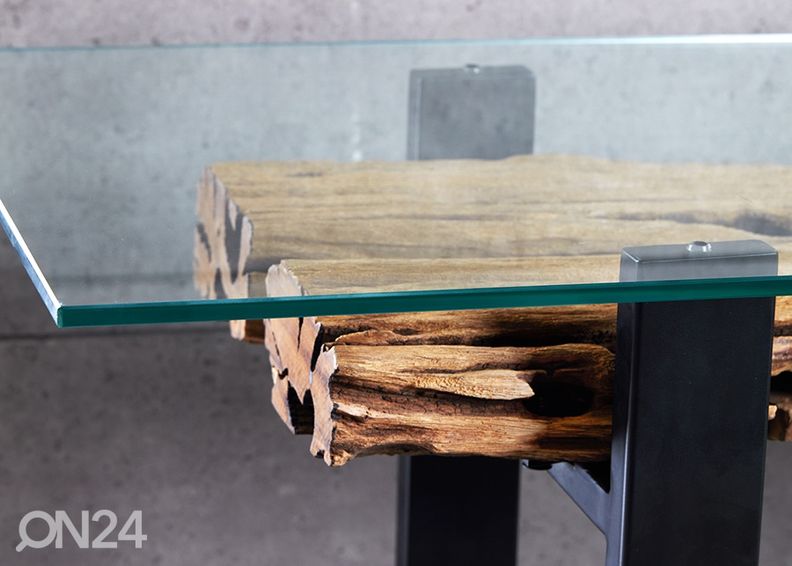 Konsolipöytä Barracuda 150 cm kuvasuurennos