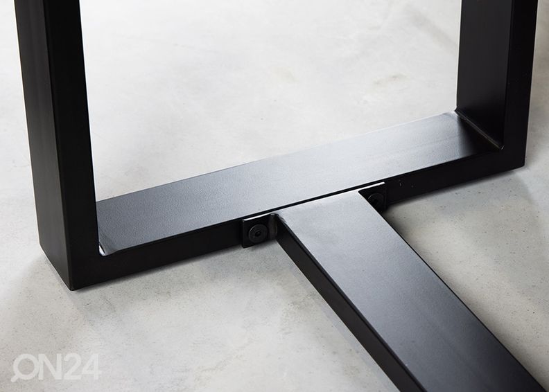 Konsolipöytä Barracuda 150 cm kuvasuurennos