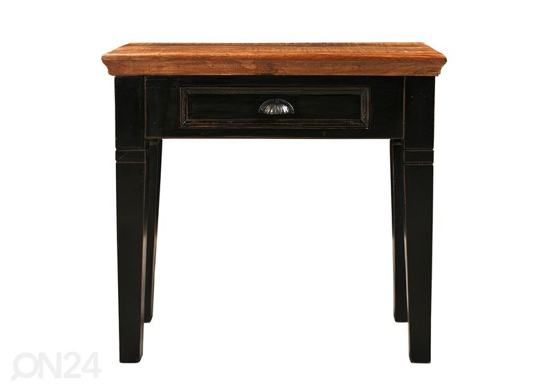 Konsolipöytä Corsica kuvasuurennos