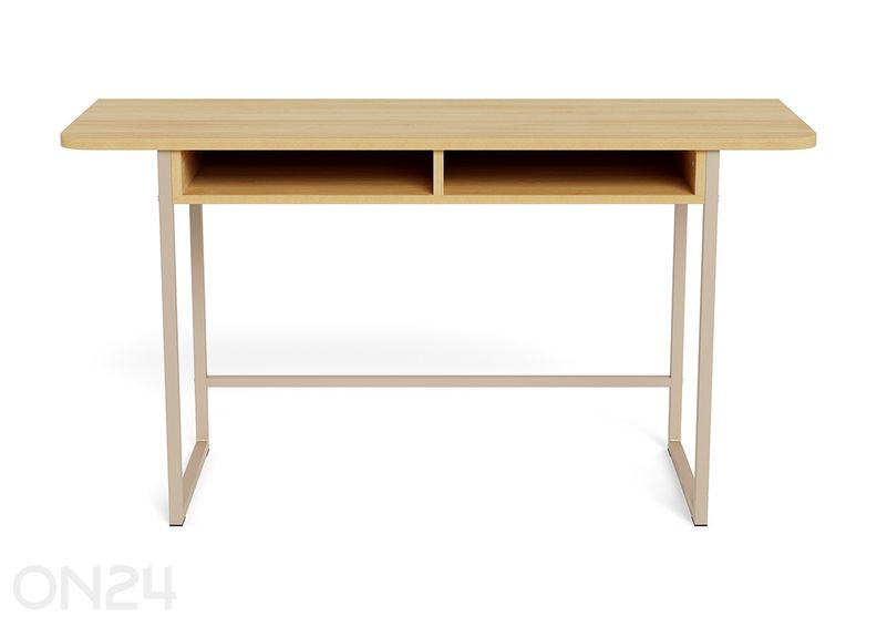 Konsolipöytä Darlington kuvasuurennos