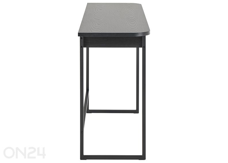 Konsolipöytä Darlington kuvasuurennos