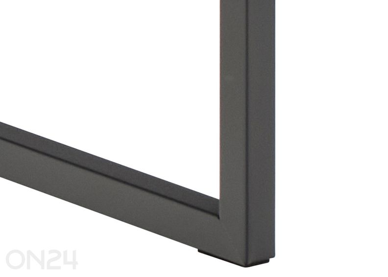 Konsolipöytä Darlington kuvasuurennos