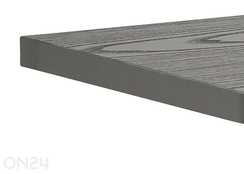 Konsolipöytä Darlington kuvasuurennos