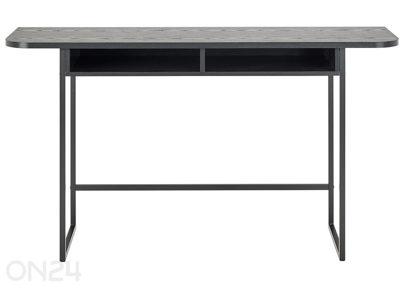 Konsolipöytä Darlington kuvasuurennos