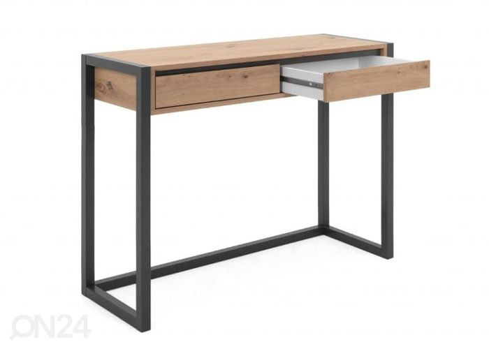 Konsolipöytä Denver kuvasuurennos