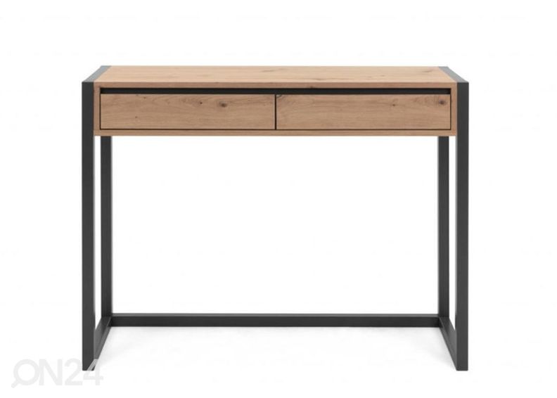Konsolipöytä Denver kuvasuurennos