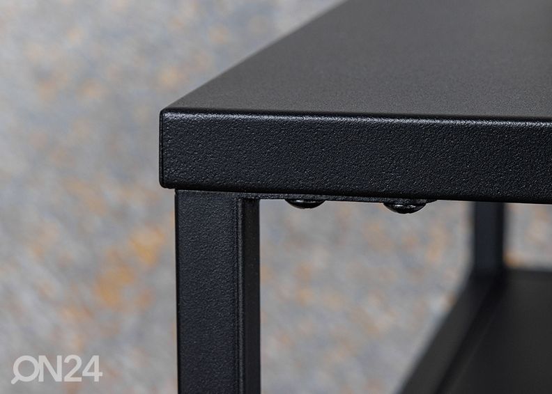 Konsolipöytä Dura kuvasuurennos